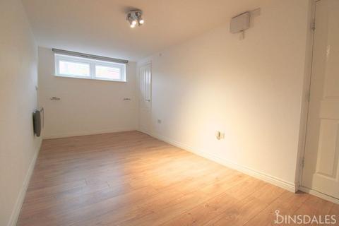 28 Redbrook Way, Bradford, BD9 6SF