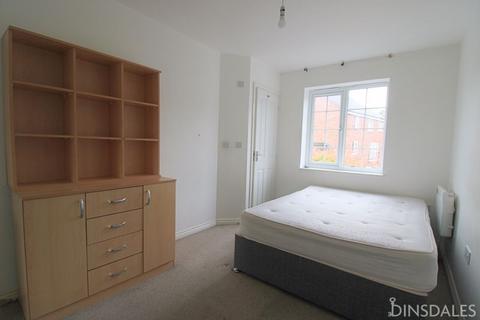 28 Redbrook Way, Bradford, BD9 6SF