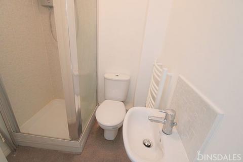 28 Redbrook Way, Bradford, BD9 6SF