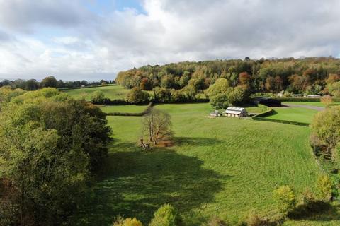 3 bedroom equestrian property for sale, Gatton Park Road, Reigate