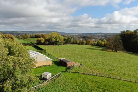 3 bedroom equestrian property for sale, Gatton Park Road, Reigate