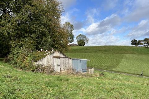 3 bedroom equestrian property for sale, Gatton Park Road, Reigate