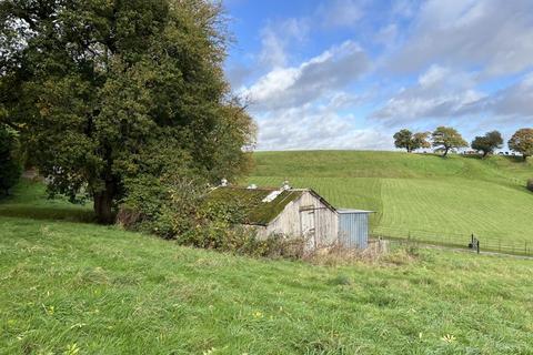 3 bedroom equestrian property for sale, Gatton Park Road, Reigate