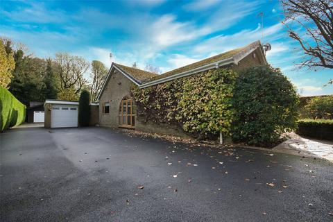 3 bedroom bungalow for sale, Greystones, Windlestone Park, DL17