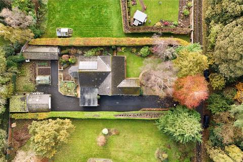 3 bedroom bungalow for sale, Greystones, Windlestone Park, DL17