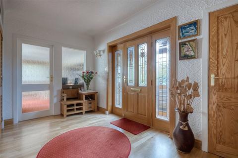 3 bedroom bungalow for sale, Greystones, Windlestone Park, DL17