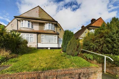 3 bedroom house for sale, Addington Road, South Croydon