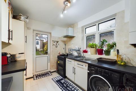 3 bedroom house for sale, Addington Road, South Croydon