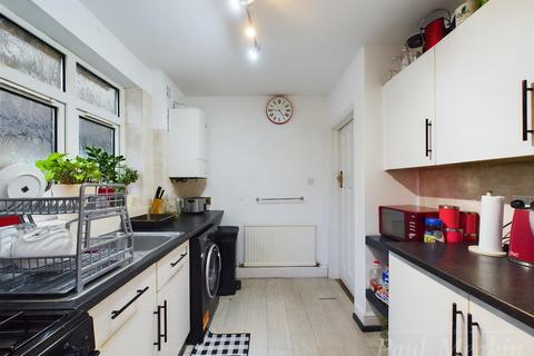 3 bedroom house for sale, Addington Road, South Croydon