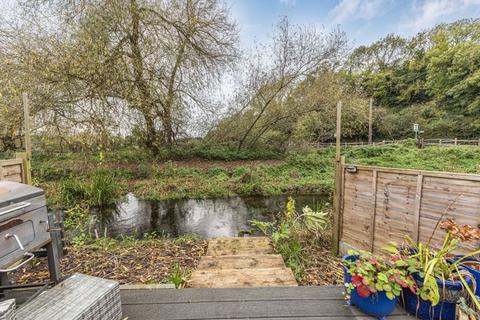 2 bedroom terraced house for sale, Horton Road, South Darenth