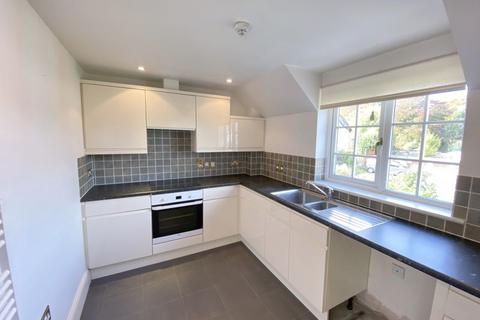 2 bedroom retirement property for sale, Wren House Orchard, Warminster