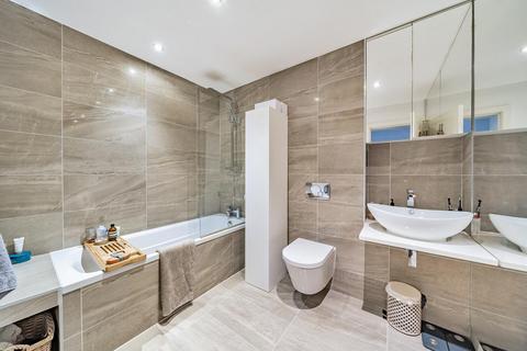 2 bedroom flat for sale, Bemish Road, Putney