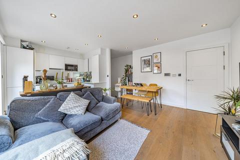 2 bedroom flat for sale, Bemish Road, Putney