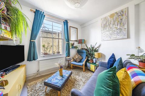 1 bedroom flat for sale, Peckham Road, Camberwell SE5