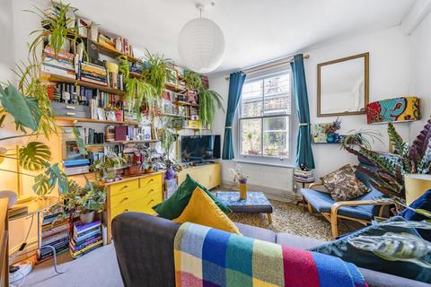 1 bedroom flat for sale, Peckham Road, Camberwell SE5