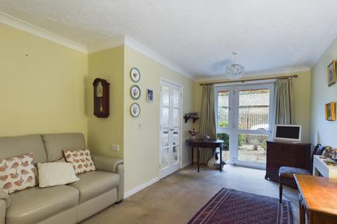 1 bedroom apartment for sale, Priory Road, Downham Market PE38