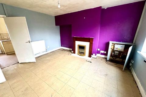 5 Barcroft, Willenhall, WV13 1NA