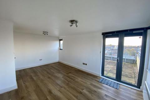 2 bedroom apartment for sale, Ladywood Middleway, Birmingham