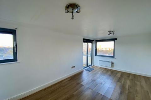 2 bedroom apartment for sale, Ladywood Middleway, Birmingham