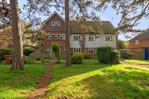 10 bedroom detached house for sale, Broomhill Park Road, Southborough, Tunbridge Wells