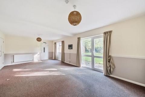 10 bedroom detached house for sale, Broomhill Park Road, Southborough, Tunbridge Wells