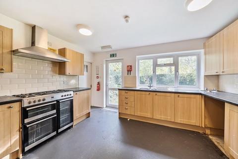 10 bedroom detached house for sale, Broomhill Park Road, Southborough, Tunbridge Wells