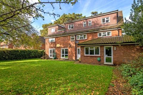 10 bedroom detached house for sale, Broomhill Park Road, Southborough, Tunbridge Wells