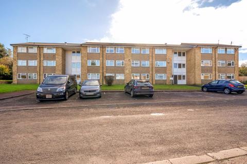 2 bedroom apartment for sale, Chenies Close, Tunbridge Wells