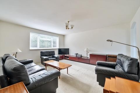 undefined, Chenies Close, Tunbridge Wells, TN2