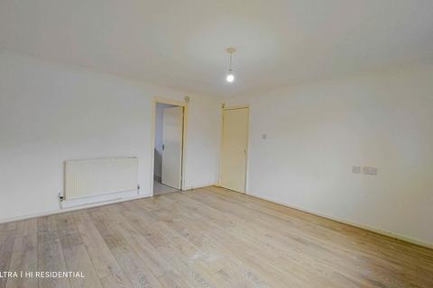 1 bedroom flat for sale, Mineral Street, Plumstead, London, SE18 1 QR