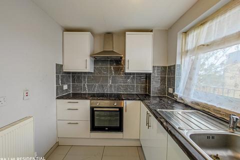 1 bedroom flat for sale, Mineral Street, Plumstead, London, SE18 1 QR