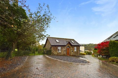 2 bedroom detached house for sale, Iddesleigh, Winkleigh