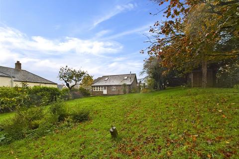 2 bedroom detached house for sale, Iddesleigh, Winkleigh