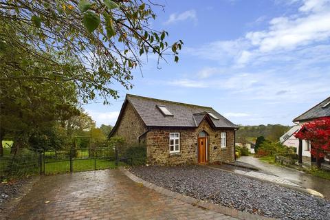 2 bedroom detached house for sale, Iddesleigh, Winkleigh