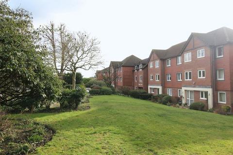 1 bedroom apartment for sale, Weston Court, Whetstone