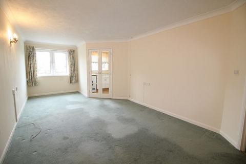 1 bedroom apartment for sale, Weston Court, Whetstone