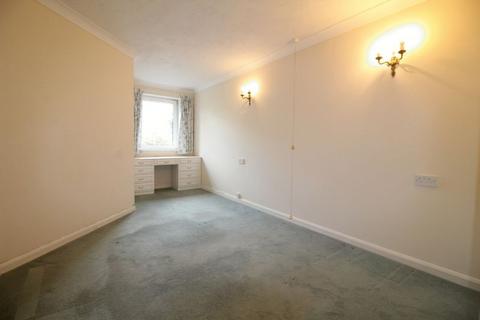 1 bedroom apartment for sale, Weston Court, Whetstone