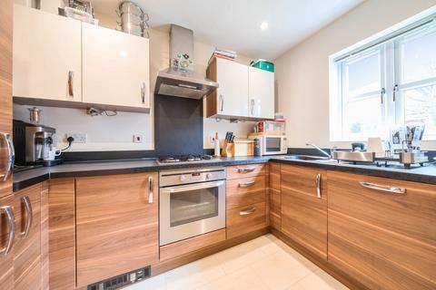 9 Brill Close, Alresford, SO24 9FG