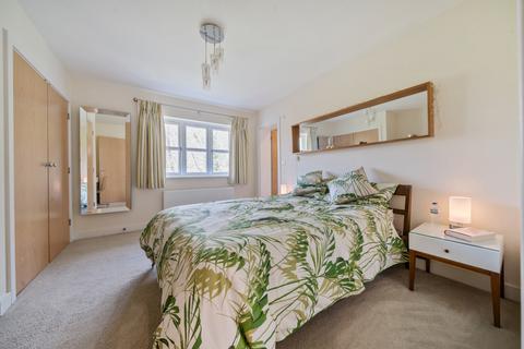 9 Brill Close, Alresford, SO24 9FG