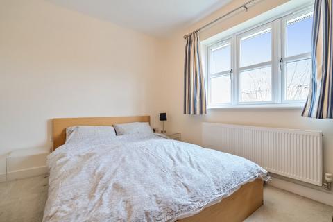 9 Brill Close, Alresford, SO24 9FG