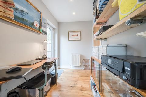 9 Brill Close, Alresford, SO24 9FG