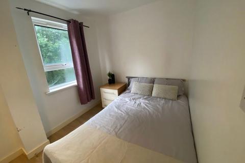 1 bedroom in a house share to rent, Room 3, Marsham, Orton Goldhay, Peterborough