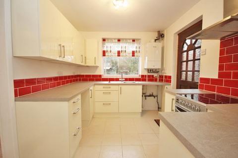 undefined, Edge Avenue, Grimsby DN33