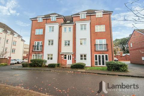 29 Shottery Close, Ipsley, Redditch, B98 0GE