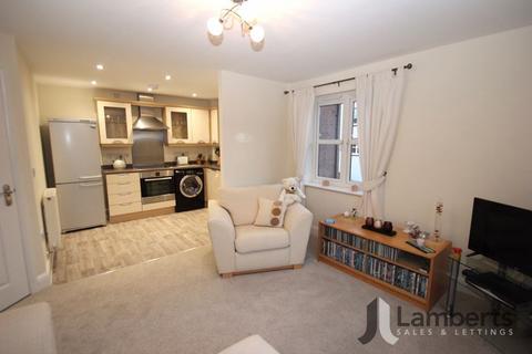 29 Shottery Close, Ipsley, Redditch, B98 0GE