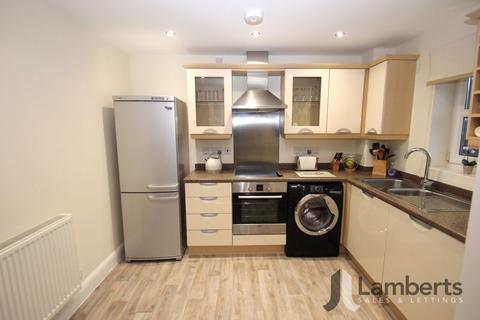 29 Shottery Close, Ipsley, Redditch, B98 0GE