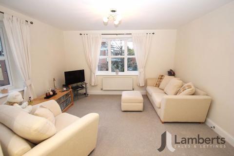 29 Shottery Close, Ipsley, Redditch, B98 0GE