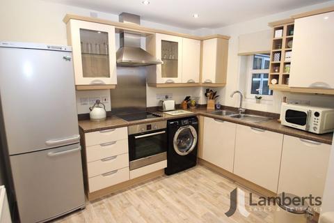 29 Shottery Close, Ipsley, Redditch, B98 0GE