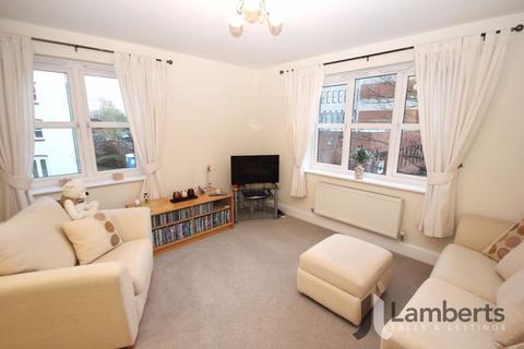 29 Shottery Close, Ipsley, Redditch, B98 0GE