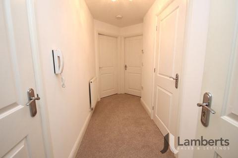 29 Shottery Close, Ipsley, Redditch, B98 0GE